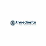 Thuế Điện Tử Org is swapping clothes online from 