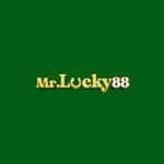 mrlucky88mygames is swapping clothes online from 