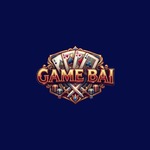 gamebaibaby1 is swapping clothes online from 