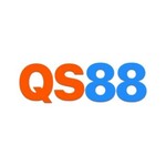 qs88 skin is swapping clothes online from 