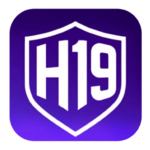 H19 is swapping clothes online from 
