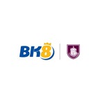 bk8688com is swapping clothes online from 