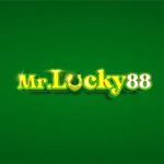 MrLucky88 is swapping clothes online from 