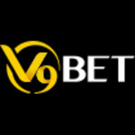 iv9betcom is swapping clothes online from 