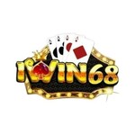 IWIN68 studio is swapping clothes online from 