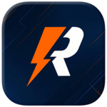 surerichnet is swapping clothes online from 