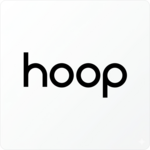 hoopinteractive is swapping clothes online from 