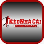 keonhacai8art1 is swapping clothes online from 