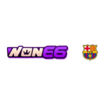 WON66 is swapping clothes online from 