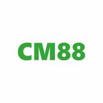 cm88vietcom is swapping clothes online from 