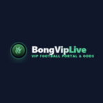 Bongviplivecom is swapping clothes online from 