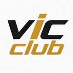 nhà cái vicclub is swapping clothes online from 
