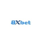 8xbetvipsacom is swapping clothes online from 