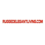 tintucrugge is swapping clothes online from 