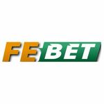 FEbet is swapping clothes online from 
