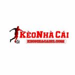 keonhacai83 com is swapping clothes online from 