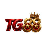 TG88 is swapping clothes online from 