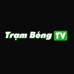 trambongtv is swapping clothes online from 