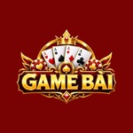 gamebaiskin is swapping clothes online from 