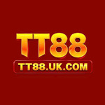 nctt88ukcom is swapping clothes online from 