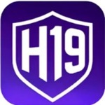 h19live is swapping clothes online from 