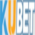 KUBET is swapping clothes online from 