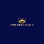 Gamebaidoithuongboats is swapping clothes online from 