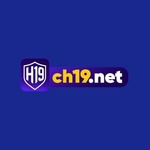 H19 is swapping clothes online from 