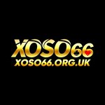 xoso66orguk is swapping clothes online from 