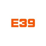 e39betlive is swapping clothes online from 