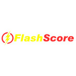 flashscorework is swapping clothes online from 