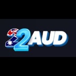 22Aud Australia is swapping clothes online from 