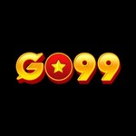 go99kio is swapping clothes online from 