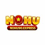 nohu90express is swapping clothes online from 