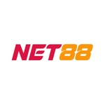 net88cominnet is swapping clothes online from 