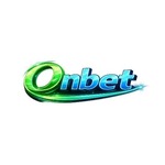 onbet88innet is swapping clothes online from 