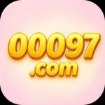 00097 lottery is swapping clothes online from 
