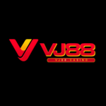 Nha Cai VJ88 is swapping clothes online from 