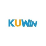 kuwinzznet is swapping clothes online from 