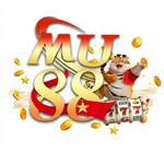mu88date01 is swapping clothes online from 