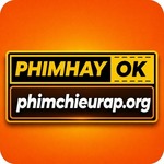 phimchieuraporg is swapping clothes online from 