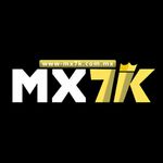 mx7kcasinomx is swapping clothes online from 