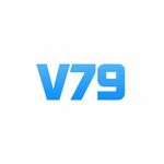 v79mobi is swapping clothes online from 
