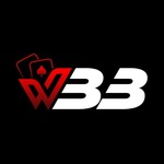 w33australiacom is swapping clothes online from 