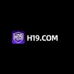 H19 is swapping clothes online from 