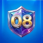 o8tclub is swapping clothes online from 