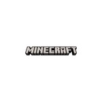 minecraftpevn is swapping clothes online from 