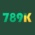 789k2net2 is swapping clothes online from 