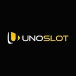 unoslot is swapping clothes online from 