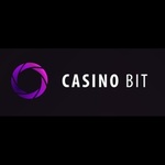Casino Bit Australia is swapping clothes online from 